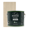 Rubio Monocoat PreColour 2,5L Neutral White R010593
