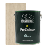 Rubio Monocoat PreColour 5L Neutral White R010607