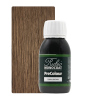 Rubio Monocoat PreColour 100ml Terra Brown R010568