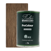 Rubio Monocoat PreColour 1L Terra Brown R010582