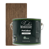 Rubio Monocoat PreColour 2,5L Terra Brown R010596