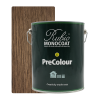 Rubio Monocoat PreColour 5L Terra Brown R010610