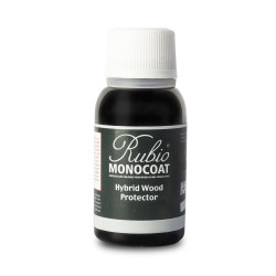 Rubio Monocoat Hybrid Wood Protector Look Ipé 500ml 133978