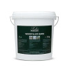 Rubio Monocoat Woodfiller Quick 0,5kg Light 106603