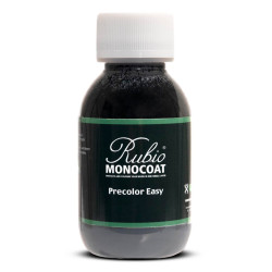 Rubio Monocoat Precolor Easy 100ml Vintage Brown 127541