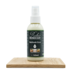 Rubio Monocoat Refresh Eco 125ml R003902 Spray