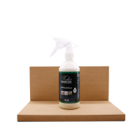 Rubio Monocoat Refresh Eco 500ml R001745 Spray