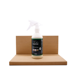 Rubio Monocoat Refresh Eco 500ml R001745 Spray