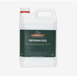 Rubio Monocoat Refresh Eco 5L R001784