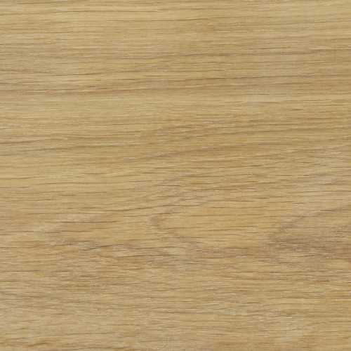 Rubio Monocoat Oil +2C Mist 5% Comp. A 300ml