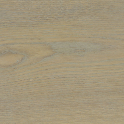 Rubio Monocoat Oil +2C Comp. A Stone 20ml 150187