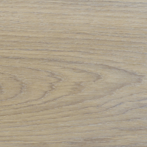 Rubio Monocoat Oil +2C Comp. A White 20ml 150224