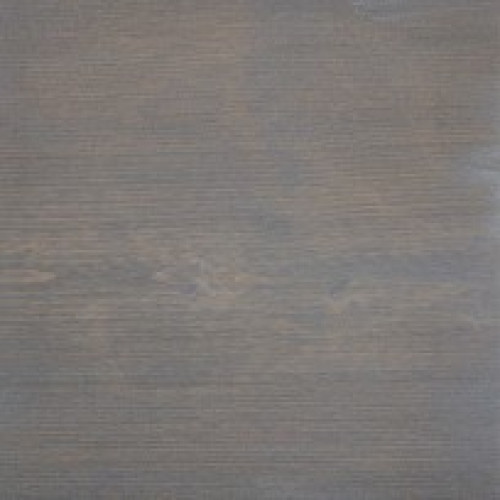 Rubio Monocoat Hybrid Wood Protector Dolphin 2,5L 132296