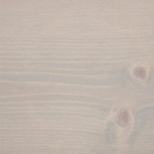 Rubio Monocoat Hybrid Wood Protector Light Grey 100ml 133713