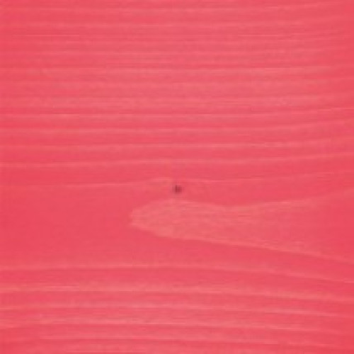 Rubio Monocoat Hybrid Wood Protector Piglet 100ml 128124