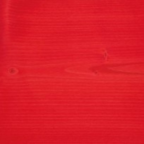 Rubio Monocoat Hybrid Wood Protector Poppy 1L 128167