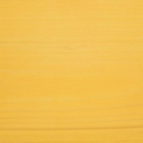 Rubio Monocoat Hybrid Wood Protector Sunflower 2,5L 131920