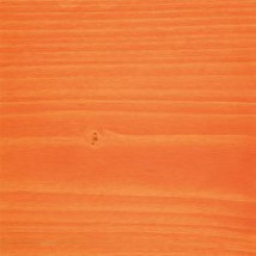 Rubio Monocoat Hybrid Wood Protector Sunset 1L 128168