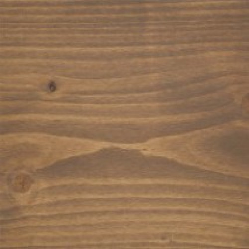 Rubio Monocoat Hybrid Wood Protector Taupe 2,5L 134142