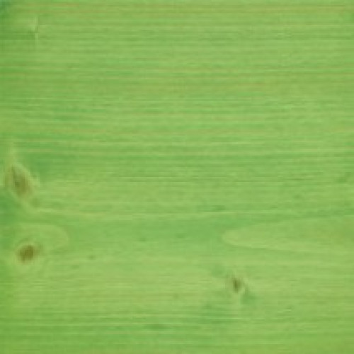 Rubio Monocoat Hybrid Wood Protector Veggie 1L 128170