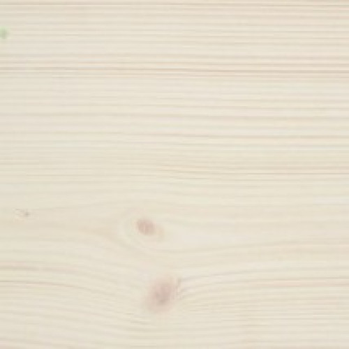 Rubio Monocoat Hybrid Wood Protector White 100ml 125085