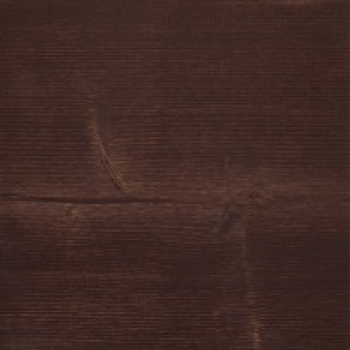 Rubio Monocoat Hybrid Wood Protector Chocolate 1L 124041