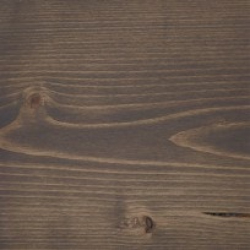 Rubio Monocoat Hybrid Wood Protector Grey 500ml 124873