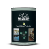 Rubio Monocoat Hybrid Wood Protector Light Grey 1L 132542