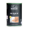 Rubio Monocoat Oil +2C Vienna Comp. A 1L