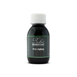 Rubio Monocoat Pre-Aging 148756 100ml Authentic #1