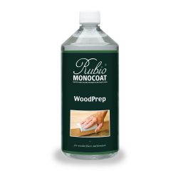 Rubio Monocoat WoodPrep 147612 5L