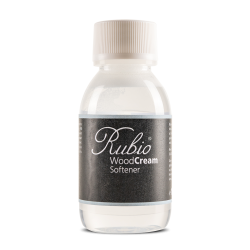 Rubio Monocoat Softener 100ml 155515