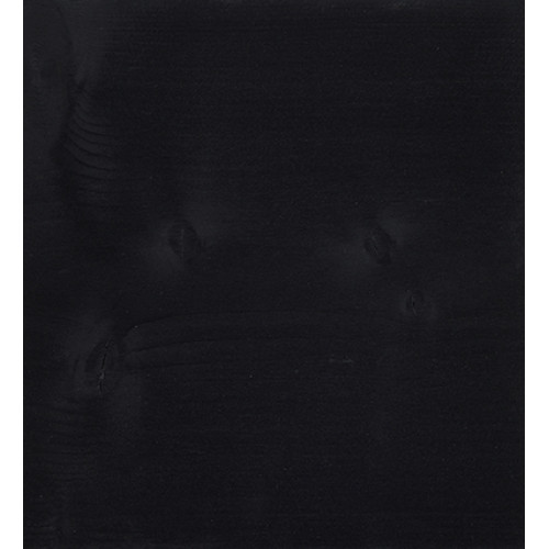 Rubio Monocoat Sunprimer HWP Black 20ml 145048