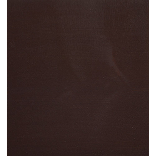 Rubio Monocoat Sunprimer HWP Chocolate 20ml 144474