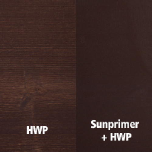 Rubio Monocoat Sunprimer HWP Chocolate 20ml 144474