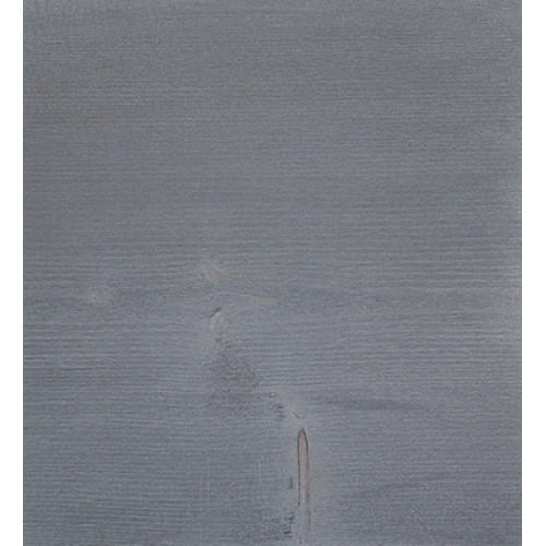 Rubio Monocoat Sunprimer HWP Dolphin 20ml 144473