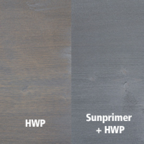 Rubio Monocoat Sunprimer HWP Dolphin 20ml 144473