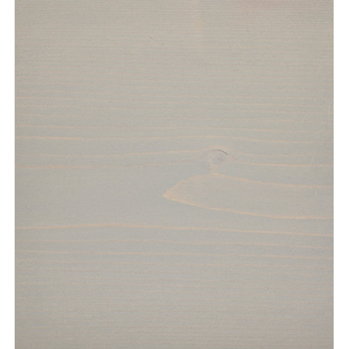 Rubio Monocoat Sunprimer HWP Light Grey 5L 143357