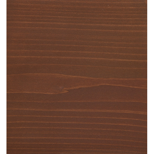 Rubio Monocoat Sunprimer HWP Look Ipé 1L 143380