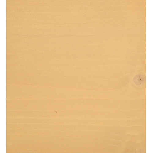 Rubio Monocoat Sunprimer HWP Natural 1L 143381