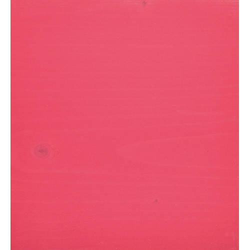 Rubio Monocoat Sunprimer HWP Piglet 20ml 144681