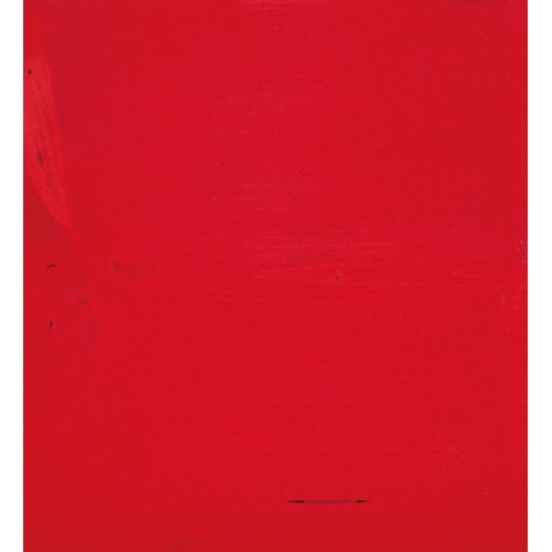 Rubio Monocoat Sunprimer HWP Poppy 1L 143383