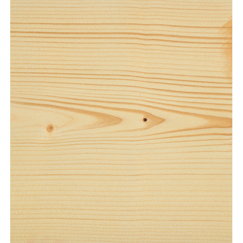 Rubio Monocoat Sunprimer HWP Pure 1L 143384