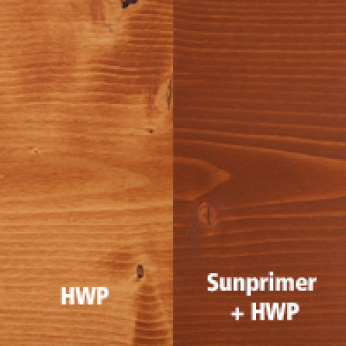 Rubio Monocoat Sunprimer HWP Royal 20ml 144672