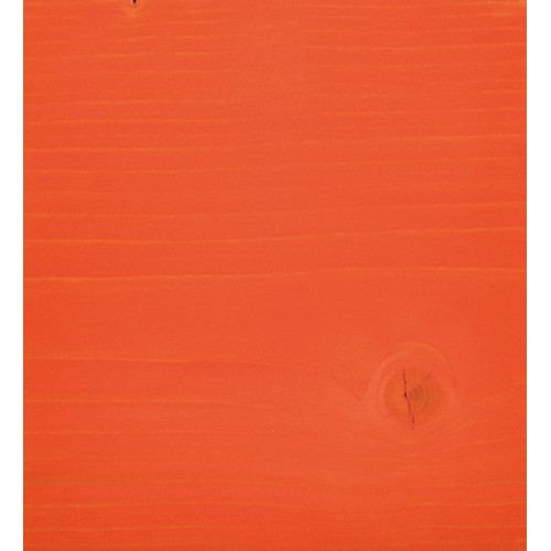 Rubio Monocoat Sunprimer HWP Sunset 5L 143365