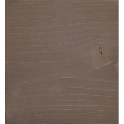 Rubio Monocoat Sunprimer HWP Taupe 5L 143366