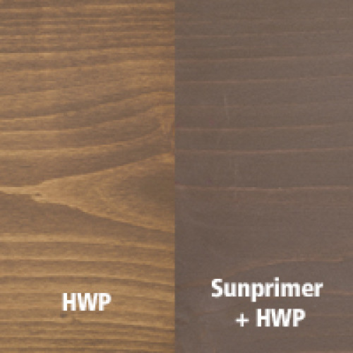 Rubio Monocoat Sunprimer HWP Taupe 5L 143366