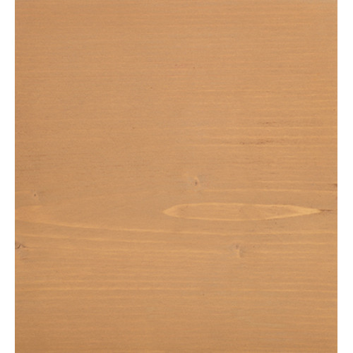 Rubio Monocoat Sunprimer HWP Teak 1L 143389