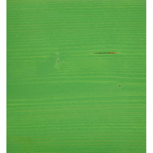 Rubio Monocoat Sunprimer HWP Veggie 100ml 144242