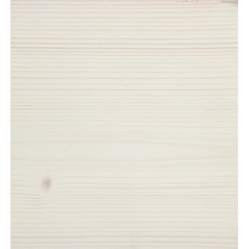 Rubio Monocoat Sunprimer HWP White 100ml 144209